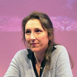 Marie Darrieussecq httpsuploadwikimediaorgwikipediacommonsthu