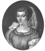Marie de Gournay httpsuploadwikimediaorgwikipediacommonscc