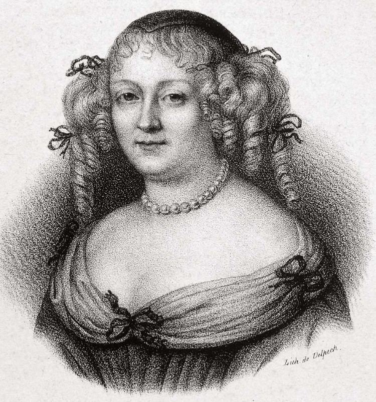 Marie de Rabutin-Chantal, marquise de Sévigné cdnquotationofcomimagesmadamedesevigne4jpg