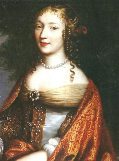 Marie de Rabutin-Chantal, marquise de Sévigné 1000 images about Madame de Svign on Pinterest