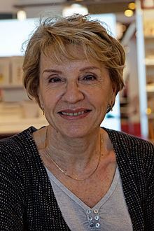 Marie-France Hirigoyen httpsuploadwikimediaorgwikipediacommonsthu