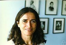 Marie-France Vigneras httpsuploadwikimediaorgwikipediacommonsthu