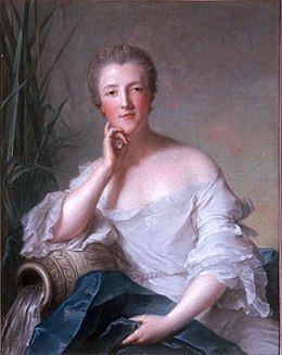 Marie Françoise Catherine de Beauvau-Craon httpsuploadwikimediaorgwikipediacommonsthu