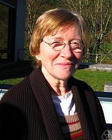 Marie-Françoise Roy httpsuploadwikimediaorgwikipediacommonsthu