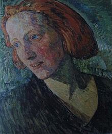 Marie Griesbach httpsuploadwikimediaorgwikipediacommonsthu