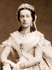 Marie Henriette of Austria httpsuploadwikimediaorgwikipediacommonsdd