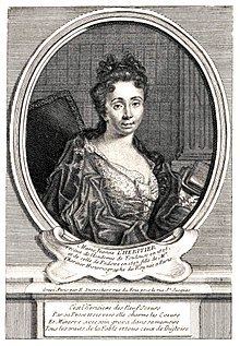 Marie-Jeanne L'Héritier httpsuploadwikimediaorgwikipediacommonsthu