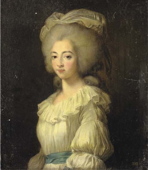 Marie Joséphine of Savoy httpsuploadwikimediaorgwikipediacommons00