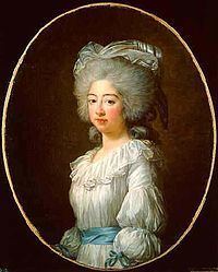 Marie Joséphine of Savoy Marie Josphine of Savoy Wikipedia