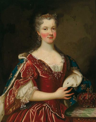 Marie Leszczyńska 1000 images about Versailles Marie Leszczynska Queen of France