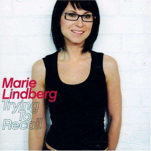 Marie Lindberg (singer) httpsimagesnasslimagesamazoncomimagesI5