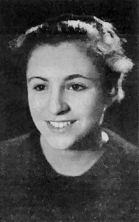 Marie-Louise Berneri httpsuploadwikimediaorgwikipediacommonsthu