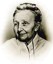 Marie-Louise Rochebillard httpsuploadwikimediaorgwikipediacommonsthu