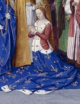 Marie of Brabant, Queen of France httpsuploadwikimediaorgwikipediacommonsaa