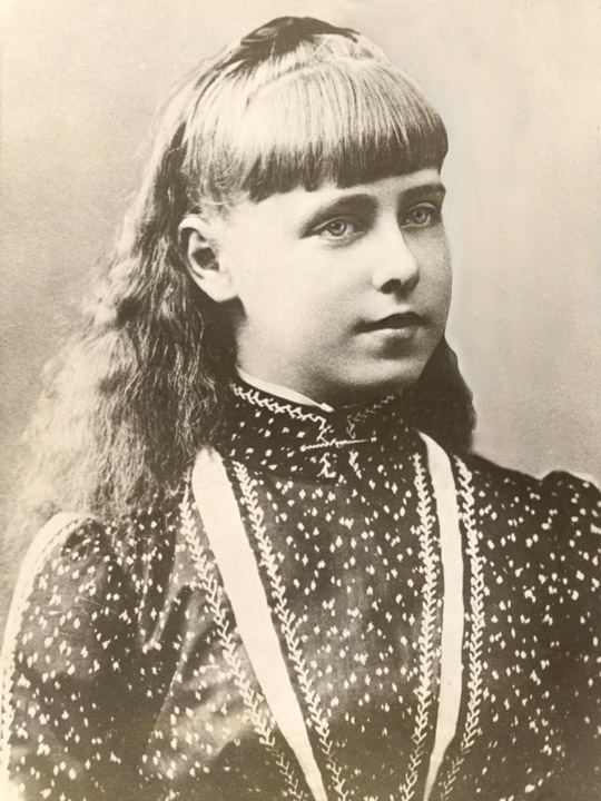 Marie of Romania FileMarie of Edinburgh 1888jpg Wikimedia Commons