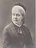 Marie of Saxe-Altenburg httpsuploadwikimediaorgwikipediaenthumb1