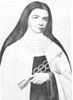 Marie of St Peter httpsuploadwikimediaorgwikipediacommonsthu