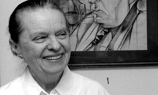Marie Ponsot Among Womenquot by Marie Ponsot EVerse Radio
