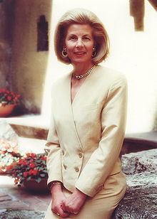Marie, Princess of Liechtenstein httpsuploadwikimediaorgwikipediacommonsthu