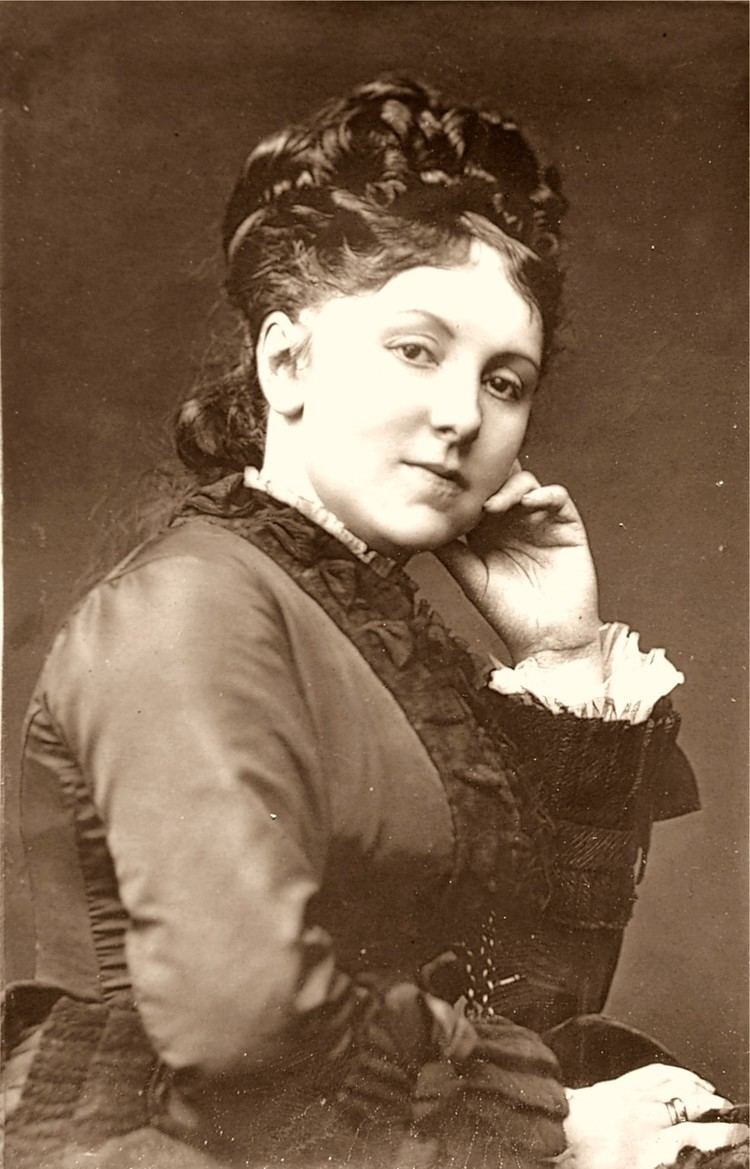 Marie Roze FileMarie Rozejpg Wikimedia Commons