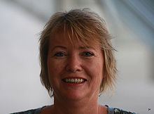 Marie Simonsen httpsuploadwikimediaorgwikipediacommonsthu