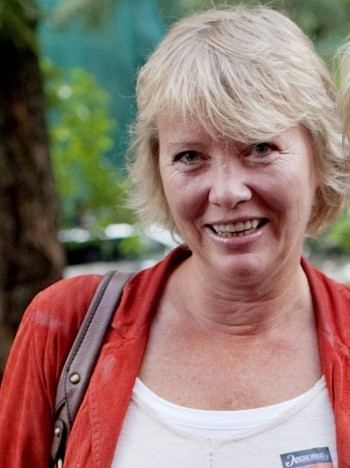 Marie Simonsen Full strid om horeropene NRK Norge Oversikt over