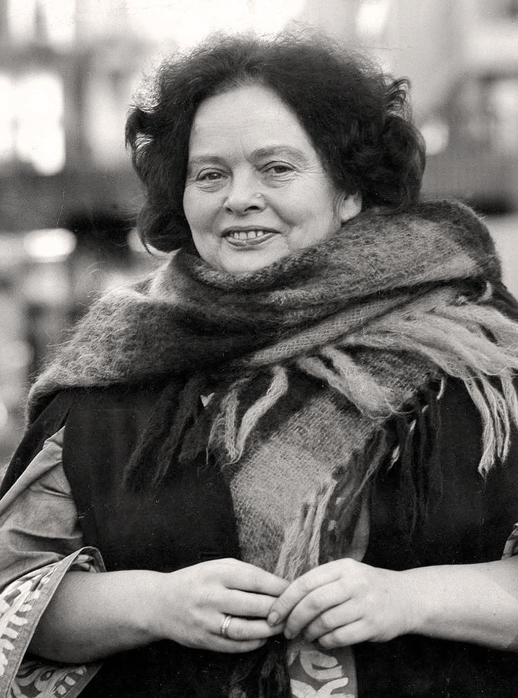 Marie Takvam Marie Takvam Norsk biografisk leksikon