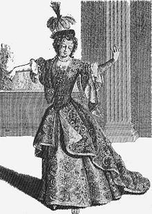 Marie-Thérèse de Subligny httpsuploadwikimediaorgwikipediacommonsthu