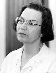 Marie-Thérèse Kerschbaumer httpsuploadwikimediaorgwikipediacommonsbb