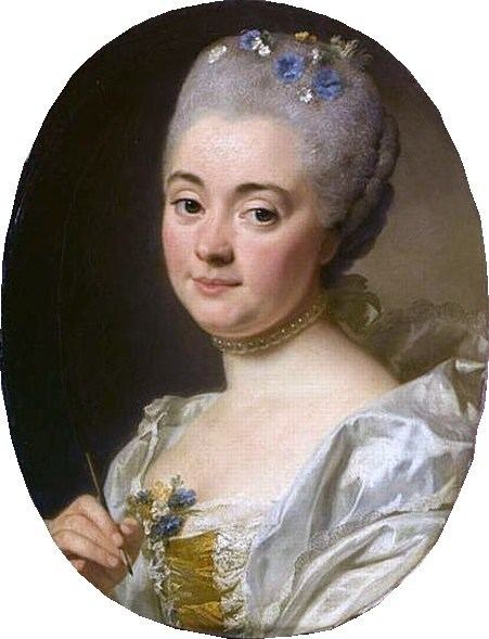 Marie-Therese Reboul