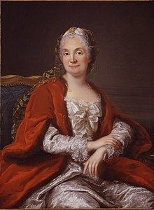 Marie Thérèse Rodet Geoffrin httpsuploadwikimediaorgwikipediacommonsthu