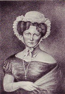 Marie von Brühl httpsuploadwikimediaorgwikipediacommonsthu