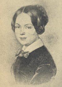 Marie von Ebner-Eschenbach httpsuploadwikimediaorgwikipediacommons00