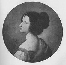 Marie von Kleist httpsuploadwikimediaorgwikipediadethumb8