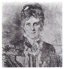 Marie von Schleinitz httpsuploadwikimediaorgwikipediacommonsthu