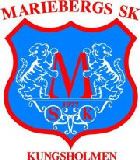 Mariebergs SK httpsuploadwikimediaorgwikipediaen22cMar