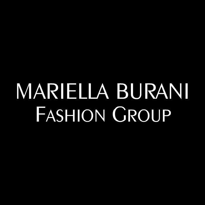 Mariella Burani Fashion Group argomentiilsole24orecomImmaginiEditriceILSOLE