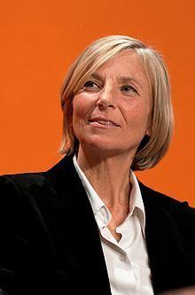 Marielle de Sarnez httpsuploadwikimediaorgwikipediacommonsthu