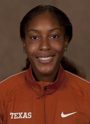 Marielle Hall Marielle Hall 201314 Track Field Cross Country Women Roster