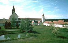 Marienau Charterhouse httpsuploadwikimediaorgwikipediacommonsthu