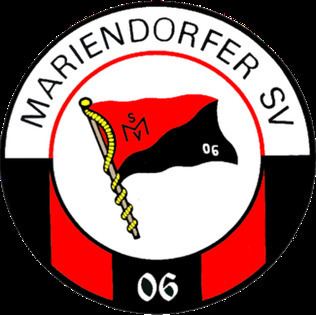 Mariendorfer SV httpsuploadwikimediaorgwikipediaen994Mar