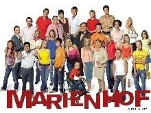 Marienhof (TV series) wwwtvsongsdebildserienmarienhofjpg