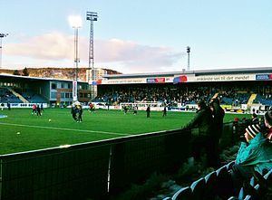Marienlyst Stadion httpsuploadwikimediaorgwikipediacommonsthu