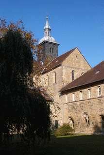 Mariental Abbey httpsuploadwikimediaorgwikipediacommons99