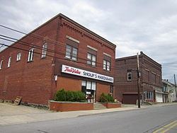 Marienville, Pennsylvania httpsuploadwikimediaorgwikipediacommonsthu