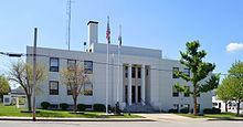 Maries County, Missouri httpsuploadwikimediaorgwikipediacommonsthu