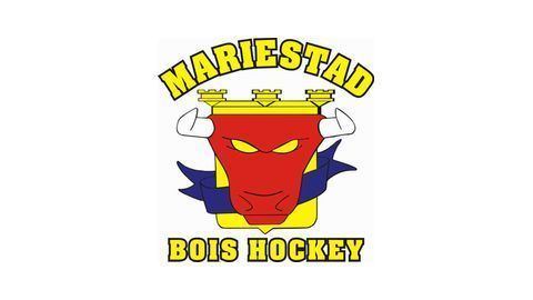 Mariestad BoIS HC livearenablobcorewindowsnetpublisher201301la