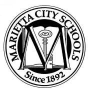 Marietta City Schools (Georgia) httpsmediaglassdoorcomsqll365561mariettac