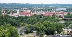 Marietta, Ohio httpsuploadwikimediaorgwikipediacommonsthu