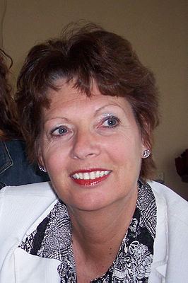 Mariette Frijters-Klijnen httpsuploadwikimediaorgwikipediacommonsthu